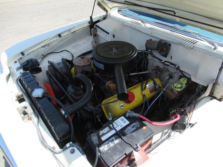 Unknown-Wagonaire-1963-Ermine-White-Blue-16