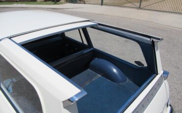 Unknown-Wagonaire-1963-Ermine-White-Blue-21