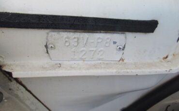Unknown-Wagonaire-1963-Ermine-White-Blue-23