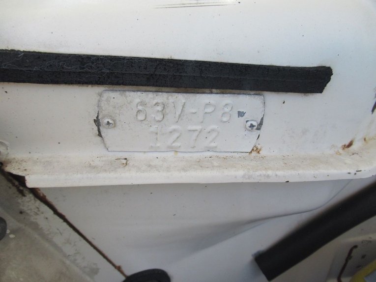 Unknown-Wagonaire-1963-Ermine-White-Blue-23