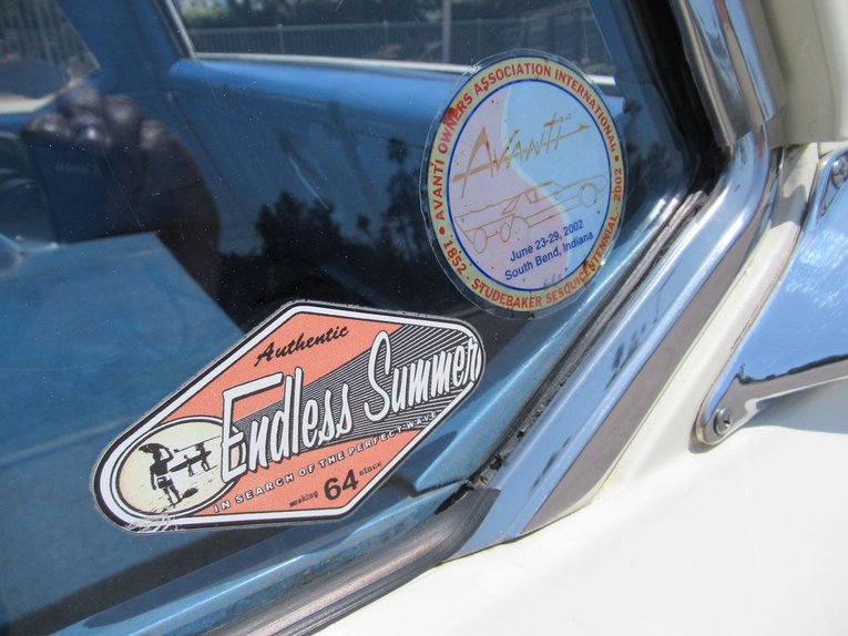Unknown-Wagonaire-1963-Ermine-White-Blue-25