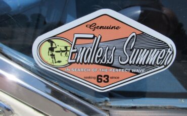 Unknown-Wagonaire-1963-Ermine-White-Blue-26