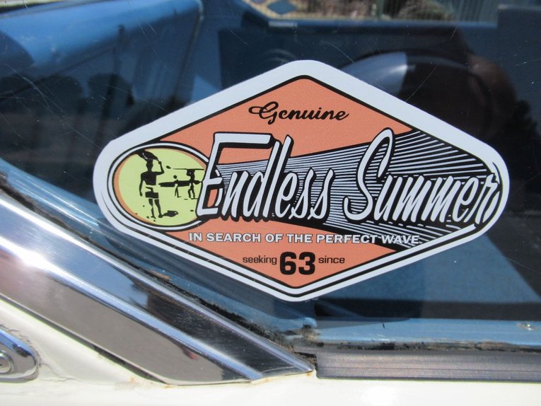 Unknown-Wagonaire-1963-Ermine-White-Blue-26