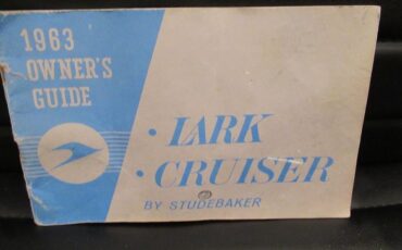 Unknown-Wagonaire-1963-Ermine-White-Blue-27