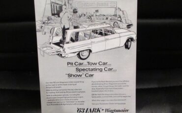 Unknown-Wagonaire-1963-Ermine-White-Blue-28