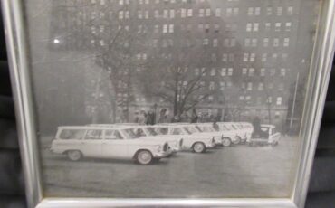 Unknown-Wagonaire-1963-Ermine-White-Blue-29