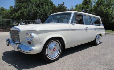 Unknown-Wagonaire-1963-Ermine-White-Blue