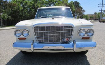 Unknown-Wagonaire-1963-Ermine-White-Blue-5