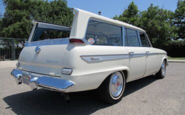 Unknown-Wagonaire-1963-Ermine-White-Blue-6