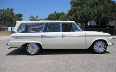 Unknown-Wagonaire-1963-Ermine-White-Blue-7