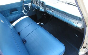 Unknown-Wagonaire-1963-Ermine-White-Blue-9