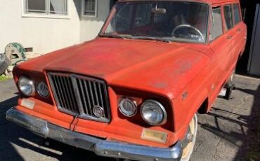 Unknown-Wagoneer-1964-3