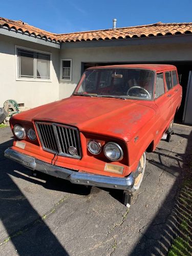 Unknown-Wagoneer-1964-3