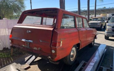 Unknown-Wagoneer-1964-5