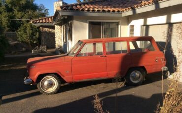 Unknown-Wagoneer-1964-7