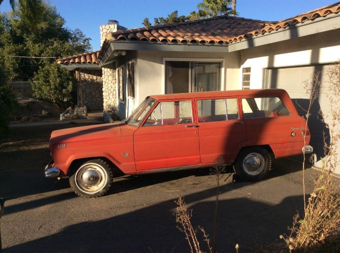 Unknown-Wagoneer-1964-7