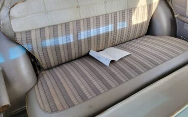 Unknown-Wagoneer-1965-Gold-3