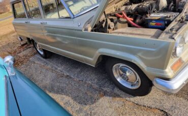 Unknown-Wagoneer-1965-Gold-4
