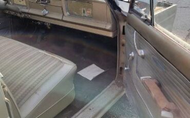 Unknown-Wagoneer-1965-Gold-5