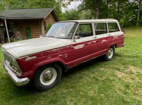 Unknown-Wagoneer-1968-WhiteRed-Black-Vinyl-13