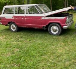 Unknown-Wagoneer-1968-WhiteRed-Black-Vinyl-7
