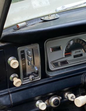 Unknown-Wagoneer-1968-WhiteRed-Black-Vinyl-9