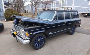 Unknown-Wagoneer-1972-Blue
