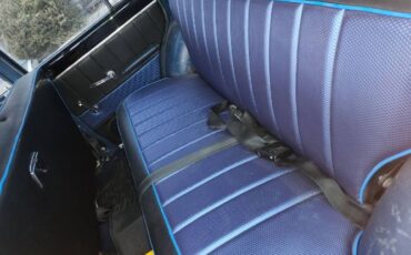 Unknown-Wagoneer-1972-Blue-6