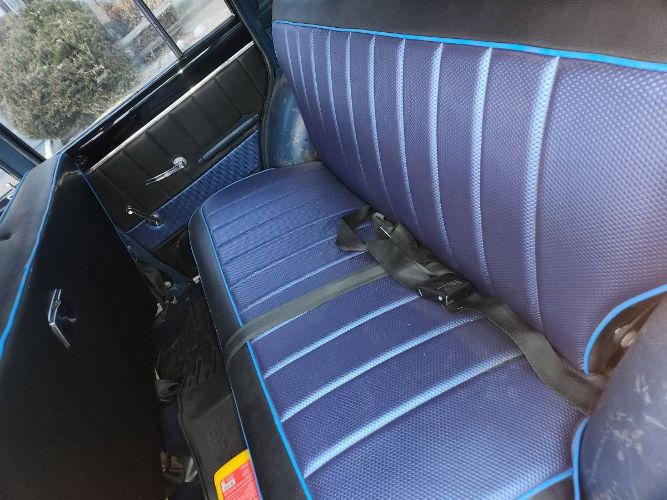 Unknown-Wagoneer-1972-Blue-6