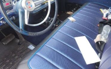 Unknown-Wagoneer-1972-Blue-7