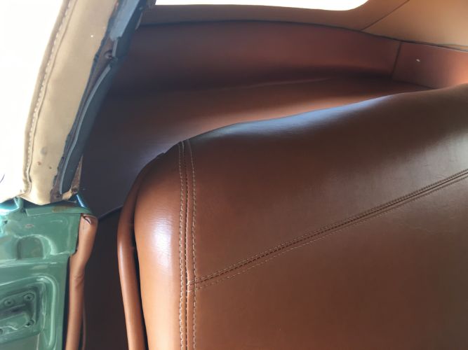 Unknown-Wayfarer-1949-Green-Tan-1