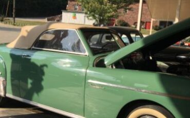 Unknown-Wayfarer-1949-Green-Tan