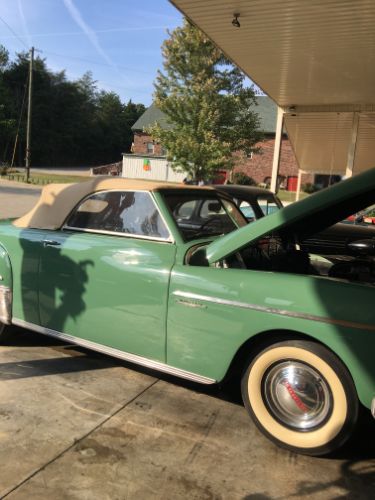 Unknown-Wayfarer-1949-Green-Tan