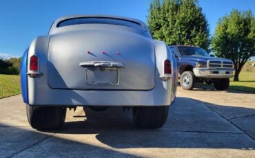 Unknown-Wayfarer-1950-Custom-6