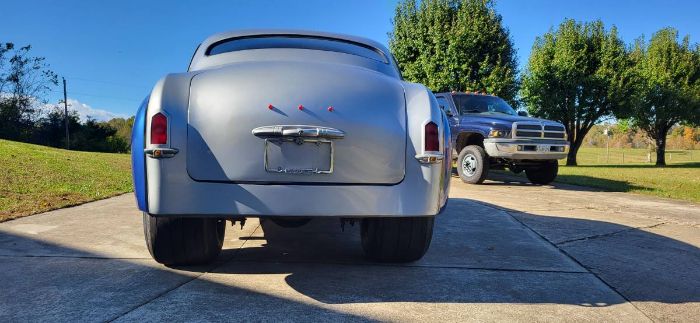 Unknown-Wayfarer-1950-Custom-6