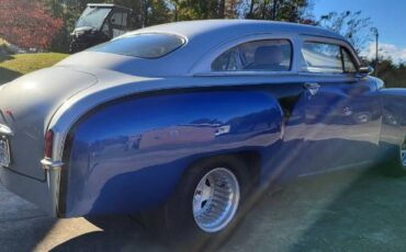 Unknown-Wayfarer-1950-Custom-7