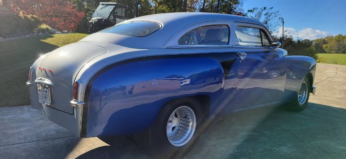 Unknown-Wayfarer-1950-Custom-7