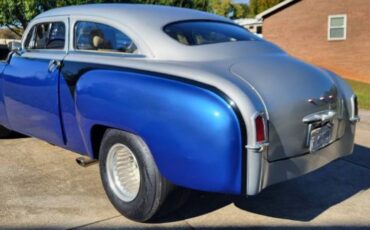 Unknown-Wayfarer-1950-Custom-8