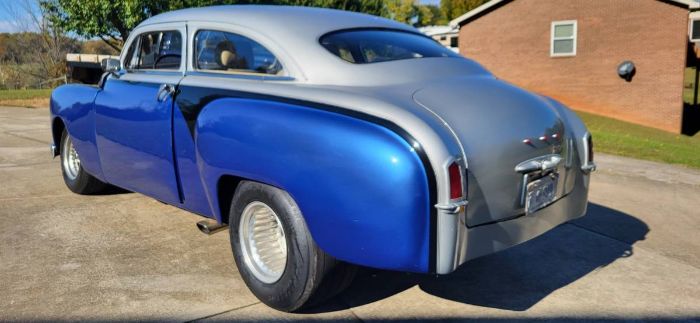 Unknown-Wayfarer-1950-Custom-8