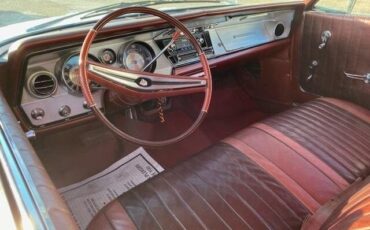 Unknown-Wildcat-1964-White-Red-4