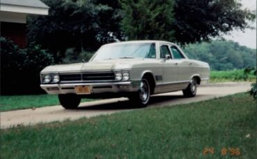 Unknown-Wildcat-1966-2