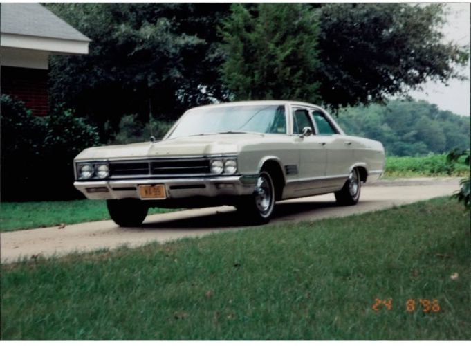 Unknown-Wildcat-1966-2
