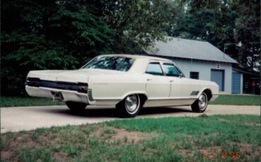 Unknown-Wildcat-1966-7