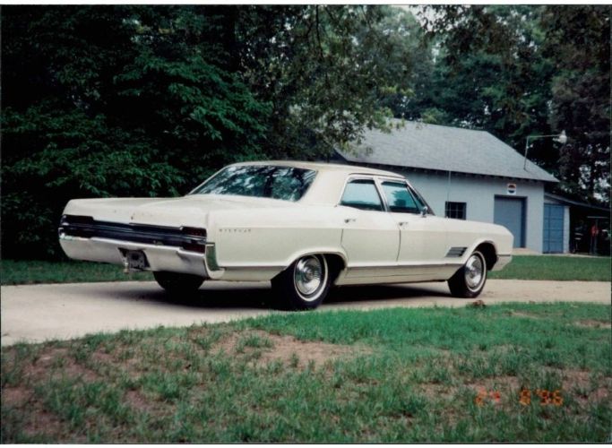 Unknown-Wildcat-1966-7