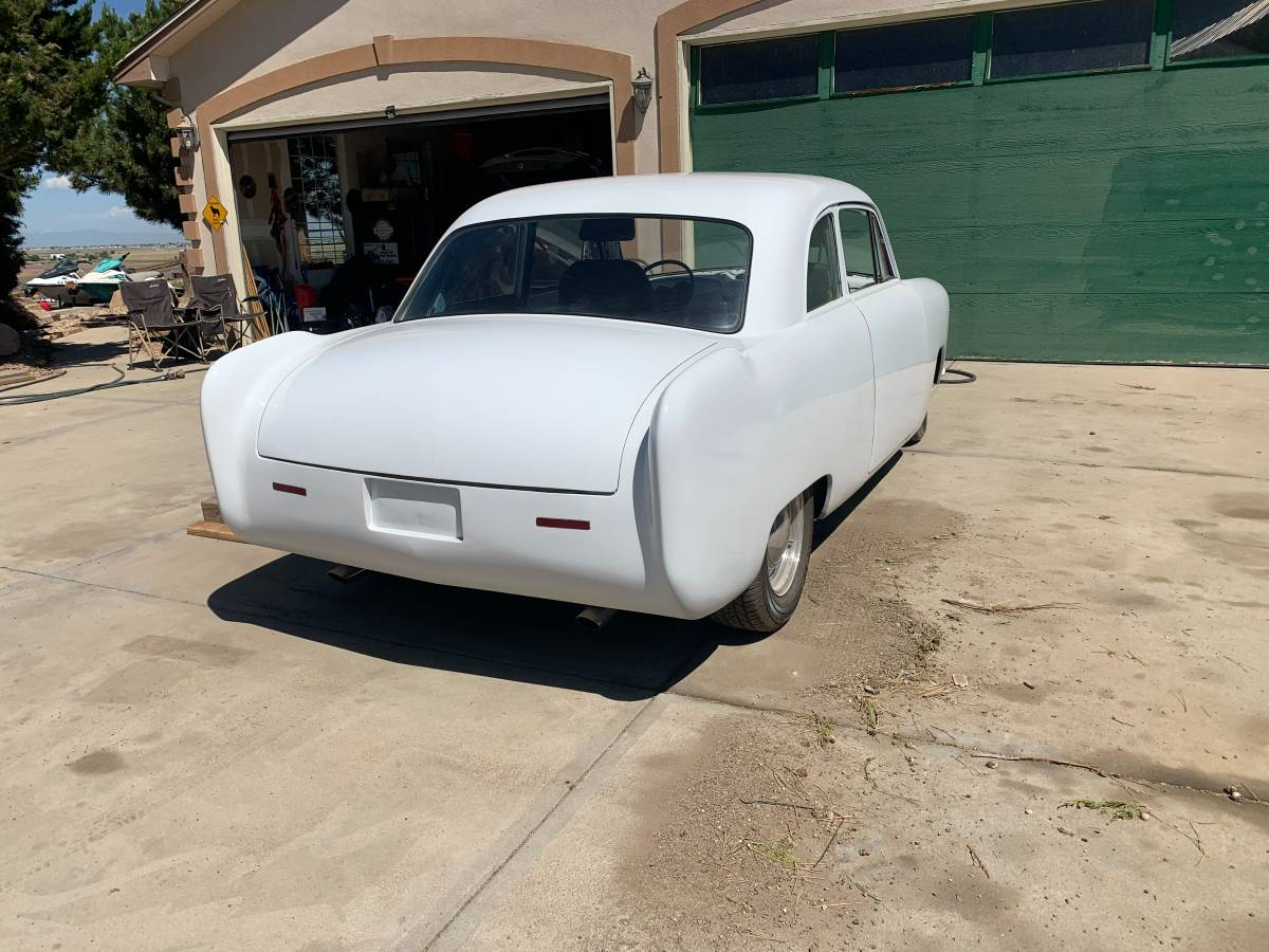 Unknown-Willys-arrow-1951-2