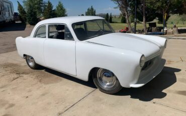 Unknown-Willys-arrow-1951