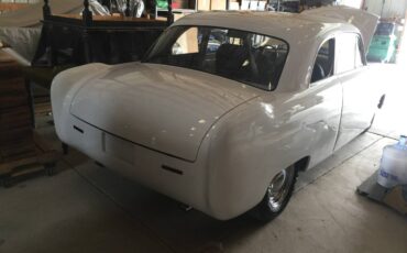 Unknown-Willys-arrow-1951-5