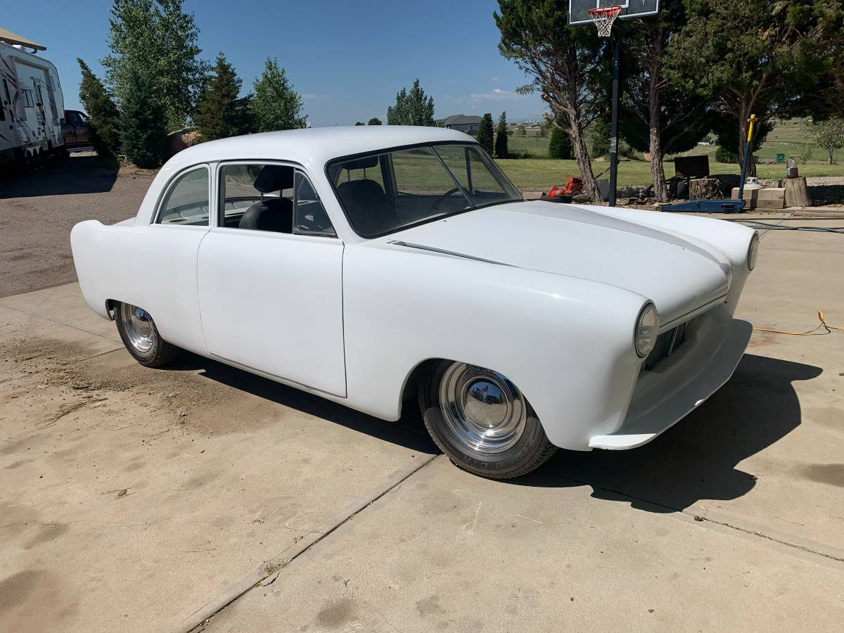 Unknown-Willys-arrow-1951