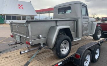 Unknown-Willys-overland-1950-grey-1