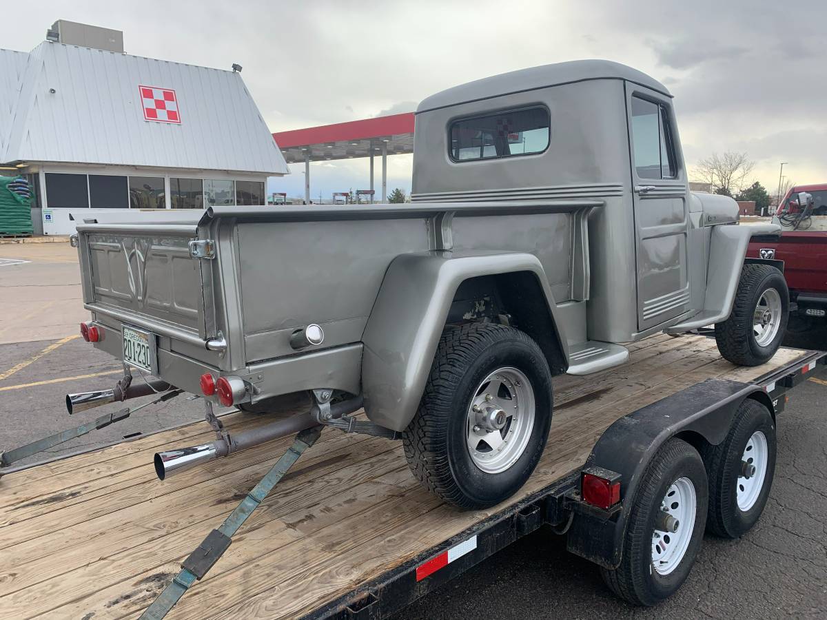Unknown-Willys-overland-1950-grey-1